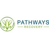 Pathways Recovery