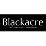 Blackacre Chartered Surveyors & Valuers