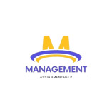 Management