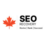 SEO Recovery