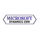 Microsoft Dynamics CRM