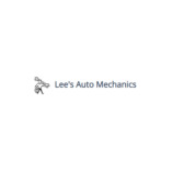 Mobile Mechanic Ceredigion - Lees Auto Mechanics