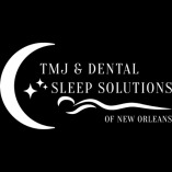 tmjsleepneworleans