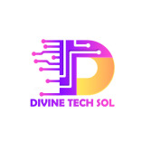 Divine Tech Sol