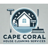 Cape Coral House Cleaning Services