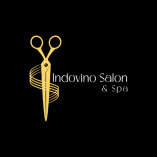 Indovino Hair Salon