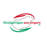 Einzigartiges-aus-Ungarn