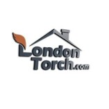 London Torch