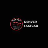 Denver Taxi Cab