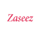 Zaseez