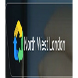 Waste Clearance North West London