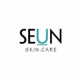 Seun Skincare