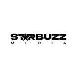 Starbuzz Media LLC