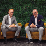 Schumann & Simons Consulting