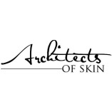 Architects Of Skin