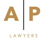 AP Lawyers