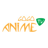 Gogoanimes dad - Best site for Watch Anime Free Online