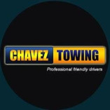 Chavez Towing