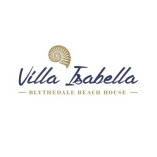 Villa Isabella