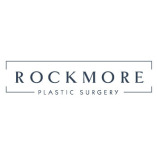 Rockmore Plastic Surgery