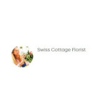 Swiss Cottage Florist