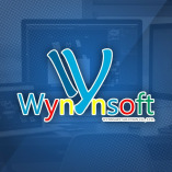 WynnsoftSolutionnet