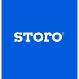 Storo Self Storage Brecht