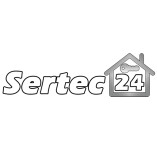 Sertec24