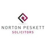 Norton Peskett