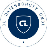 CL Datenschutz GmbH logo