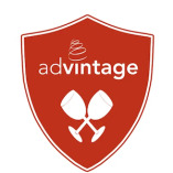 Advintage