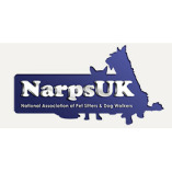 NarpsUK