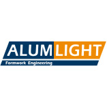 Alumlight Israel Ltd