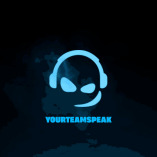 YourTeamSpeak