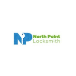 North point locksmith