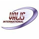 Valis international