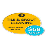 Tile grout Cleaning Humble TX