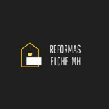 Reformas Elche MH