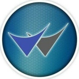 Western Cars Storrington