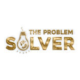 The Problem Solver