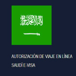 FOR CHILEAN CITIZENS -  SAUDI  Saudi Arabian Government Visa Center | Saudi Electronic Visa eVisa - Visa en línea del Gobierno de Arabia Saudita