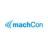 machCon