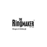 The Ringmaker Edinburgh