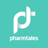 Pharmtales