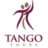 Tango Wine Tours