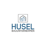Bernhard Husel Bauunternehmen