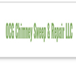 chimney-sweep-repair