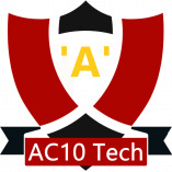 AC10 Tech