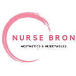 Nurse Bron Aesthetics & Injectables