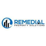 Remedial Property Solutions